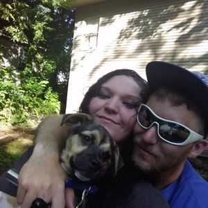 Meet your Posher, Jay